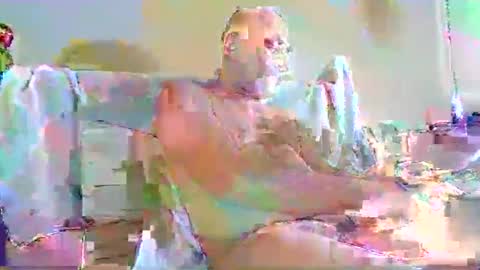 barranquillero76 online show from November 9, 2025, 7:45 pm