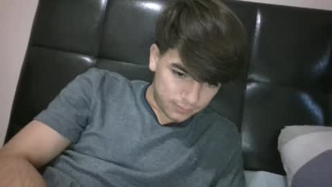 barraza6230 online show from December 29, 2024, 3:57 pm