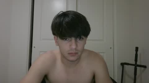 barraza6230 online show from December 29, 2024, 9:20 pm