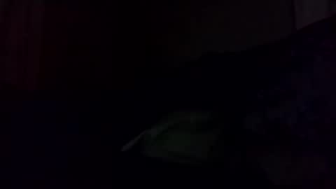 barrett4200 online show from January 17, 2025, 5:32 am