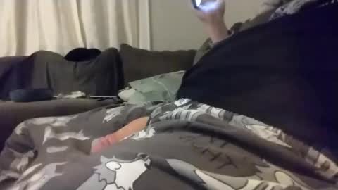 barrett4200 online show from January 20, 2025, 9:24 am