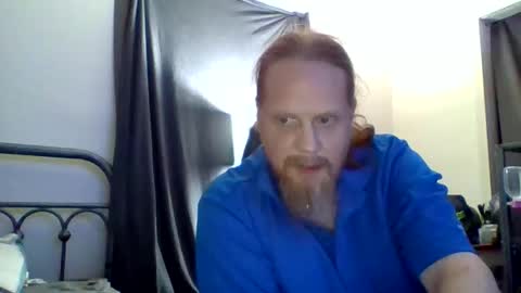 barrett4200 online show from March 19, 2026, 4:05 am