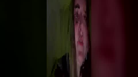 Sue  online show from August 9, 2026, 8:25 pm