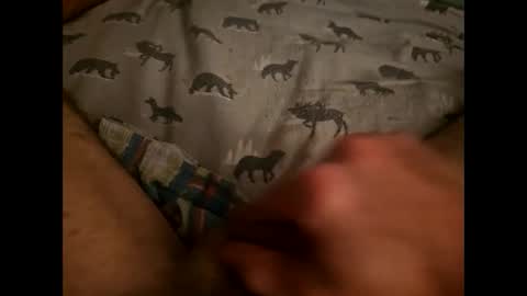 Dr Barry MyCockiner online show from December 7, 2024, 3:36 am