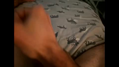 Dr Barry MyCockiner online show from January 3, 2025, 2:19 pm