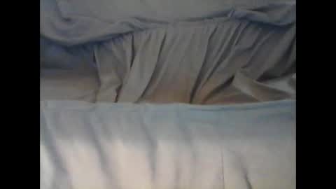 barrysand online show from April 24, 2026, 7:11 am