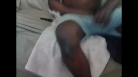 Snapshot of barrysand chatting on May 5, 2026, 10:45 am barrysand online show from May 5, 2026, 10:45 am