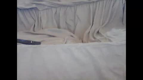 Snapshot of barrysand chatting on May 18, 2026, 6:08 am barrysand online show from May 18, 2026, 6:08 am