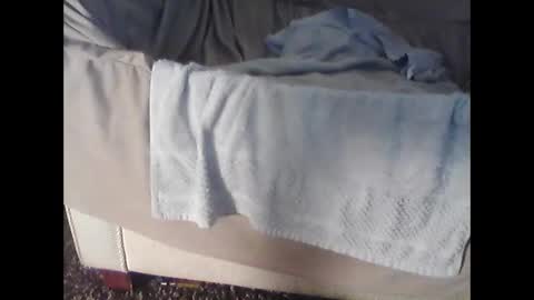 Snapshot of barrysand chatting on May 25, 2026, 10:10 am barrysand online show from May 25, 2026, 10:10 am