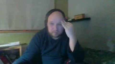 bart_poland online show from February 28, 2026, 10:00 pm