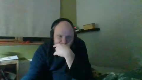 bart_poland online show from June 9, 2026, 1:39 am