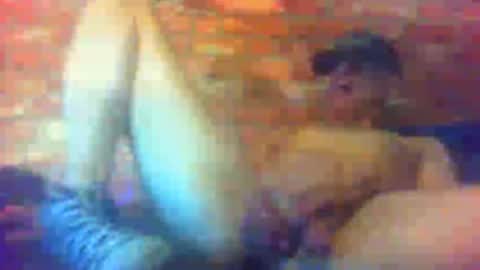 Snapshot of bartbartek chatting on September 21, 2025, 3:57 pm bartbartek online show from September 21, 2025, 3:57 pm