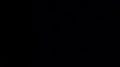 bartender3127 online show from April 9, 2026, 3:39 pm