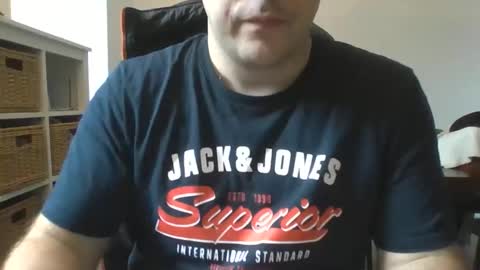 Snapshot of bartman1991 chatting on October 23, 2025, 9:52 am bartman1991 online show from October 23, 2025, 9:52 am