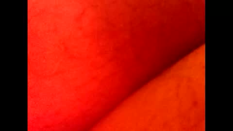 bartomane online show from November 20, 2025, 12:27 pm