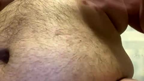 bartomane online show from April 24, 2026, 9:12 am