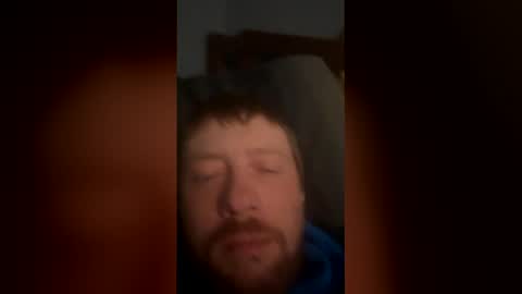 base199294 online show from April 28, 2026, 1:15 am