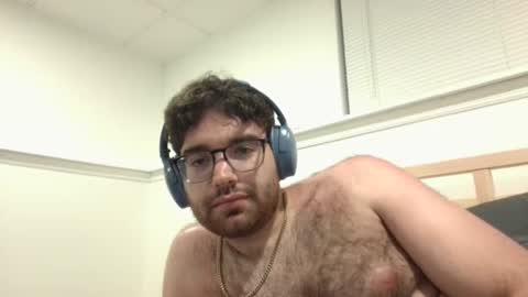 baseballplayerr76 online show from July 6, 2026, 2:41 am