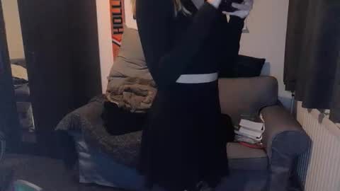 baseddutch online show from October 21, 2025, 12:33 am