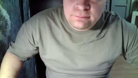 basi_look online show from February 20, 2025, 6:50 am