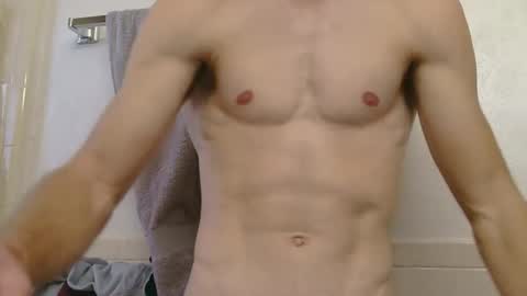 basicallyjustmee online show from October 21, 2025, 9:04 pm