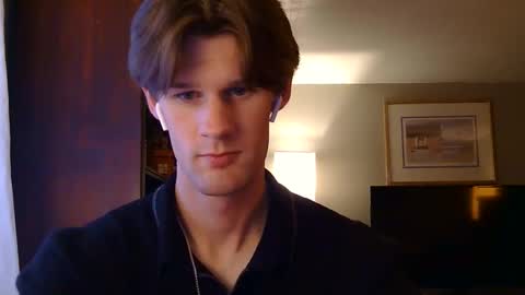 Snapshot of basicallyjustmee chatting on May 12, 2026, 11:46 pm basicallyjustmee online show from May 12, 2026, 11:46 pm
