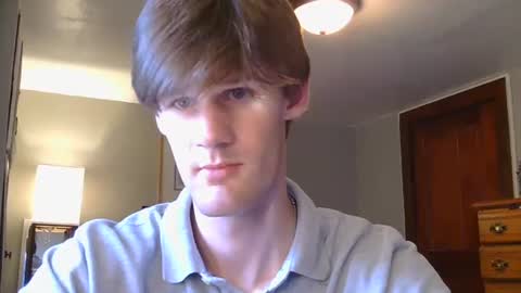 Snapshot of basicallyjustmee chatting on May 18, 2026, 10:59 pm basicallyjustmee online show from May 18, 2026, 10:59 pm