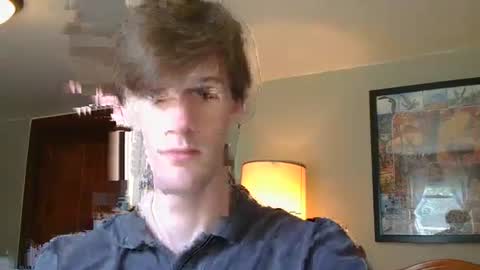 Snapshot of basicallyjustmee chatting on May 28, 2026, 6:05 pm basicallyjustmee online show from May 28, 2026, 6:05 pm