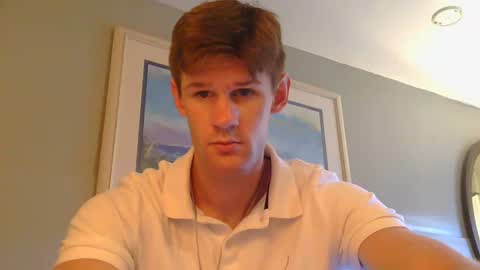 Snapshot of basicallyjustmee chatting on June 7, 2026, 7:39 pm basicallyjustmee online show from June 7, 2026, 7:39 pm
