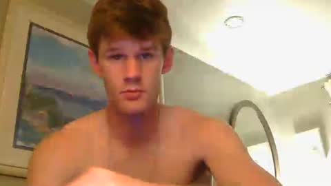 Snapshot of basicallyjustmee chatting on June 15, 2026, 4:58 am basicallyjustmee online show from June 15, 2026, 4:58 am