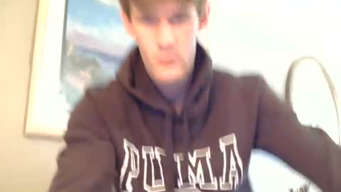 Snapshot of basicallyjustmee chatting on June 21, 2026, 11:51 pm basicallyjustmee online show from June 21, 2026, 11:51 pm