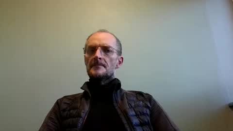 basiccamguy online show from November 12, 2025, 3:01 pm