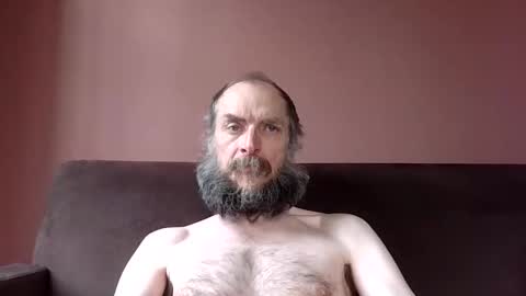 basiccamguy online show from March 23, 2026, 1:04 pm