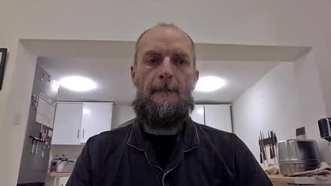 basiccamguy online show from April 22, 2026, 12:46 am