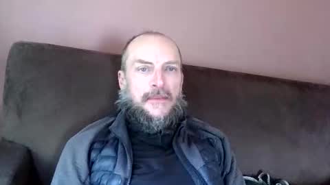 basiccamguy online show from April 28, 2026, 10:09 am