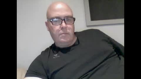 Snapshot of basie1975 chatting on March 26, 2026, 8:58 pm basie1975 online show from March 26, 2026, 8:58 pm