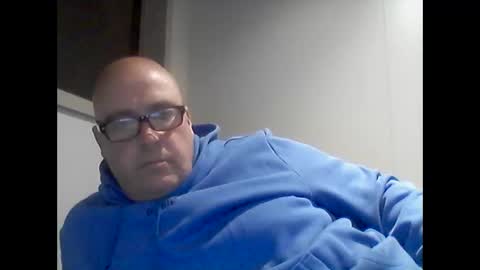 Snapshot of basie1975 chatting on May 17, 2026, 7:10 pm basie1975 online show from May 17, 2026, 7:10 pm