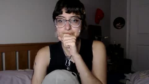 basil online show from April 30, 2026, 3:57 am