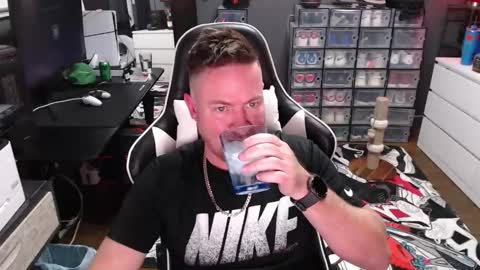 Jordan online show from November 29, 2025, 3:53 am