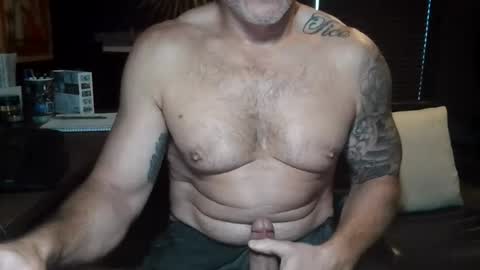 Snapshot of basrutten1 chatting on August 6, 2026, 2:08 pm Bas online show from August 6, 2026, 2:08 pm