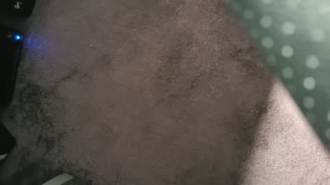 basskep online show from December 3, 2025, 2:30 am