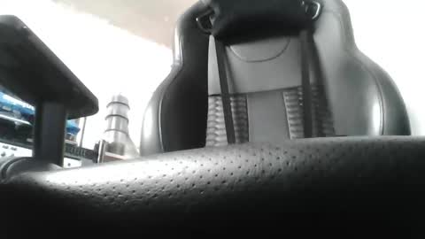 Snapshot of basskep chatting on April 21, 2026, 8:31 am basskep online show from April 21, 2026, 8:31 am