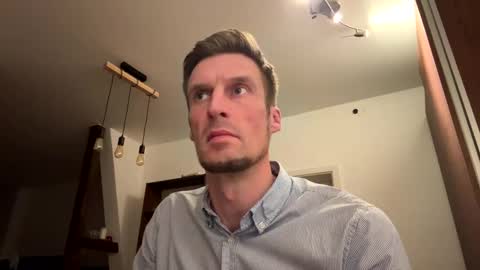 basst23 online show from February 15, 2025, 8:33 pm