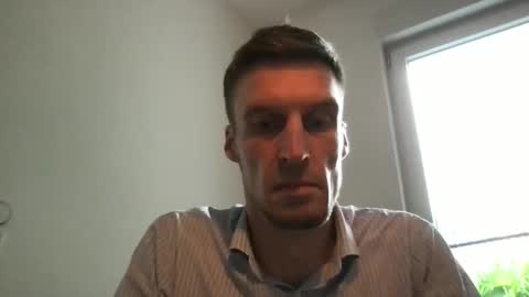 basst23 online show from October 7, 2025, 10:56 am