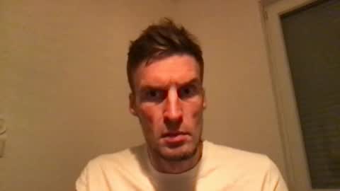 basst23 online show from November 9, 2025, 12:09 am