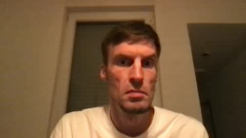 basst23 online show from November 28, 2025, 11:18 pm