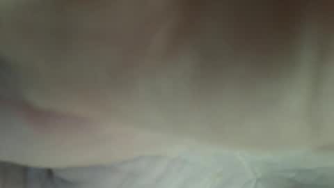 Snapshot of bassx40 chatting on May 9, 2026, 6:57 pm bassx40 online show from May 9, 2026, 6:57 pm