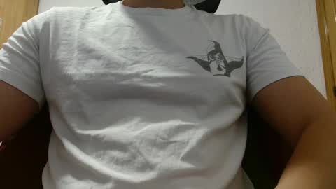 Snapshot of bast17 chatting on November 3, 2025, 4:19 pm Dani online show from November 3, 2025, 4:19 pm