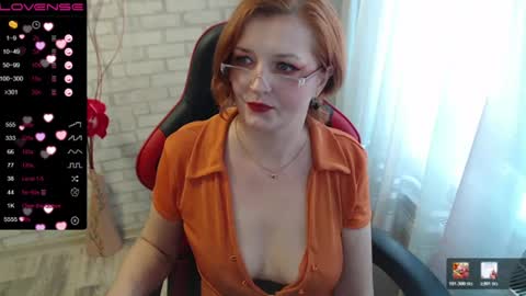 Snapshot of bastadasta chatting on June 30, 2026, 5:19 am bastadasta online show from June 30, 2026, 5:19 am
