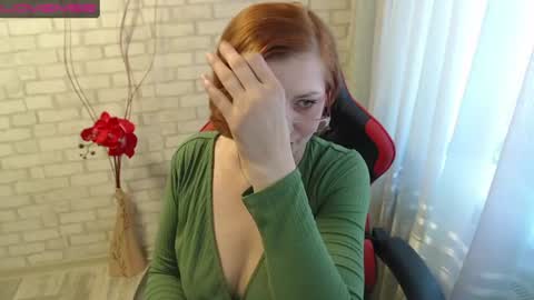 Snapshot of bastadasta chatting on July 2, 2026, 6:52 am bastadasta online show from July 2, 2026, 6:52 am